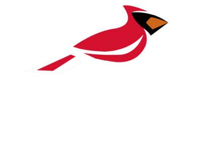 Automation Training and Consulting Ohio | Cardinal Automation, LLC